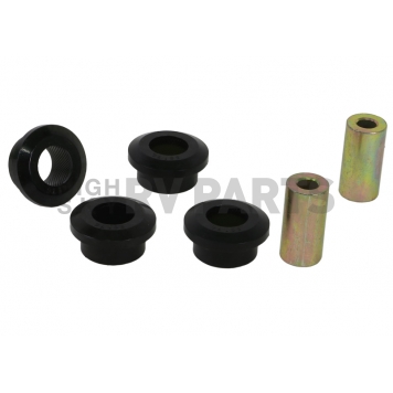 Whiteline Control Arm Bushing - W63442-2