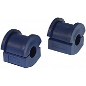 Moog Chassis Stabilizer Bar Mount Bushing - K200317