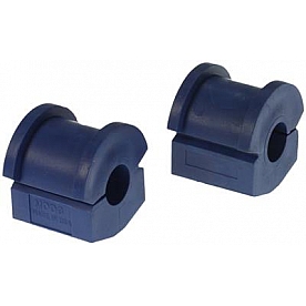 Moog Chassis Stabilizer Bar Mount Bushing - K200317