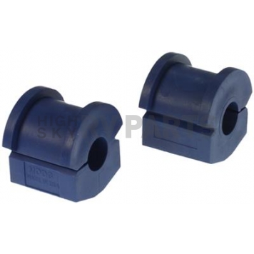 Moog Chassis Stabilizer Bar Mount Bushing - K200317