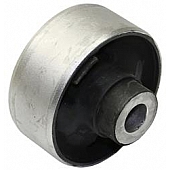 Moog Chassis Control Arm Bushing - K201657