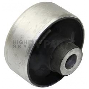 Moog Chassis Control Arm Bushing - K201657