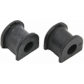 Moog Chassis Stabilizer Bar Mount Bushing - K90630