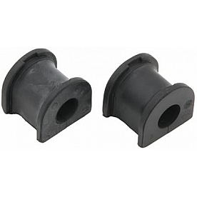 Moog Chassis Stabilizer Bar Mount Bushing - K90630
