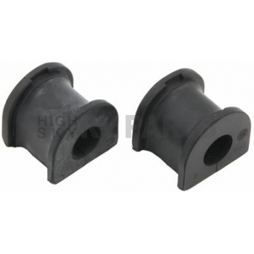 Moog Chassis Stabilizer Bar Mount Bushing - K90630