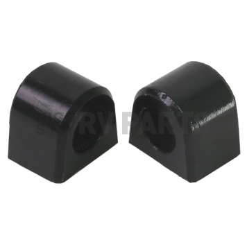 Whiteline Stabilizer Bar Mount Bushing - W0404-19-2