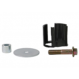 Whiteline Torque Arm Bushing - KDT952