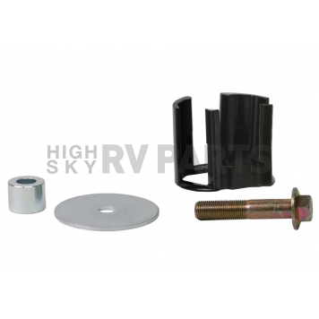 Whiteline Torque Arm Bushing - KDT952