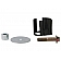Whiteline Torque Arm Bushing - KDT952