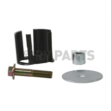Whiteline Torque Arm Bushing - KDT952-1