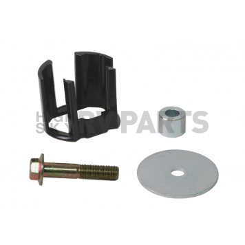 Whiteline Torque Arm Bushing - KDT952-2