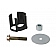 Whiteline Torque Arm Bushing - KDT952