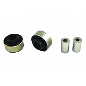 Whiteline Control Arm Bushing - W53188