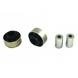 Whiteline Control Arm Bushing - W53188