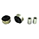 Whiteline Control Arm Bushing - W53188