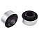 Whiteline Control Arm Bushing - W53188