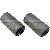 Dorman Chassis Leaf Spring Bushing - SB811019PR