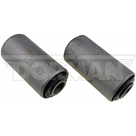 Dorman Chassis Leaf Spring Bushing - SB811019PR