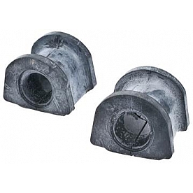 Moog Chassis Stabilizer Bar Mount Bushing - K90639