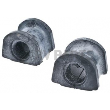 Moog Chassis Stabilizer Bar Mount Bushing - K90639