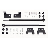 Tuff Country Traction Bar - 30695