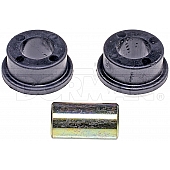 Dorman Chassis Track Bar Bushing - BTB81200PR