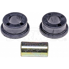 Dorman Chassis Track Bar Bushing - BTB81200PR