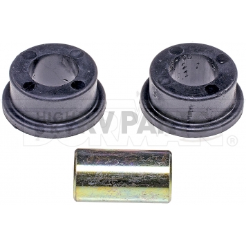 Dorman Chassis Track Bar Bushing - BTB81200PR