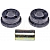 Dorman Chassis Track Bar Bushing - BTB81200PR