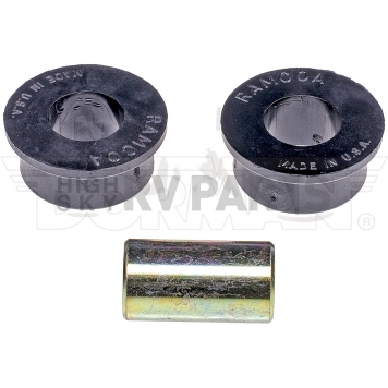 Dorman Chassis Track Bar Bushing - BTB81200PR-1