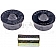 Dorman Chassis Track Bar Bushing - BTB81200PR