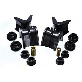 Energy Suspension Suspension Bushing Kit - 4.7106G