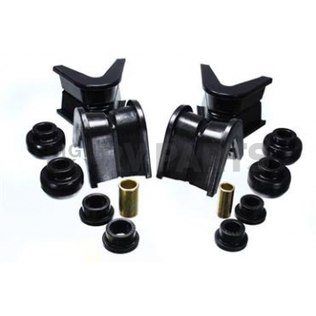 Energy Suspension Suspension Bushing Kit - 4.7106G