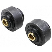 Moog Chassis Control Arm Bushing - K201658
