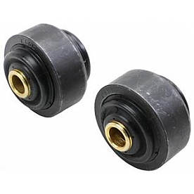 Moog Chassis Control Arm Bushing - K201658