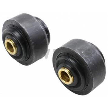 Moog Chassis Control Arm Bushing - K201658