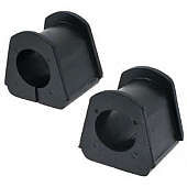 Moog Chassis Stabilizer Bar Mount Bushing - K90631
