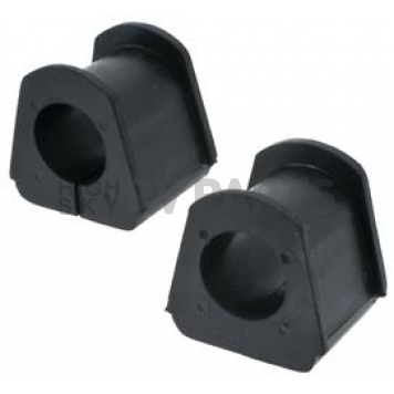 Moog Chassis Stabilizer Bar Mount Bushing - K90631