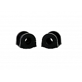 Whiteline Stabilizer Bar Mount Bushing - KSK001-20G