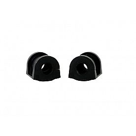 Whiteline Stabilizer Bar Mount Bushing - KSK001-20G