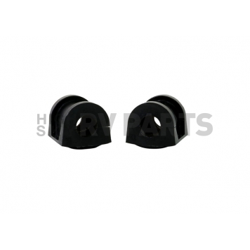 Whiteline Stabilizer Bar Mount Bushing - KSK001-20G