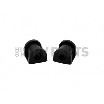 Whiteline Stabilizer Bar Mount Bushing - KSK001-20G-1