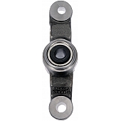 Dorman (OE Solutions) Watts Link - 523-026