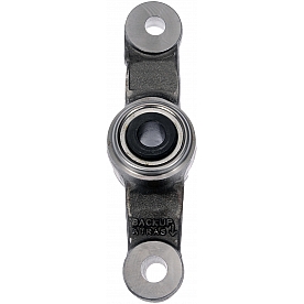Dorman (OE Solutions) Watts Link - 523-026