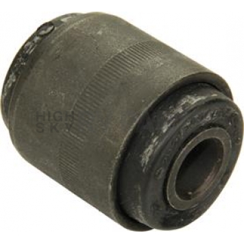 Moog Chassis Track Bar Bushing - K201041