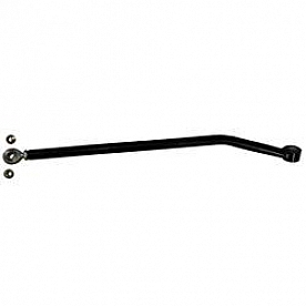 Skyjacker Suspensions Track Bar JLFTBA18