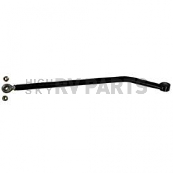 Skyjacker Suspensions Track Bar JLFTBA18