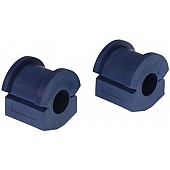Moog Chassis Stabilizer Bar Mount Bushing - K200318