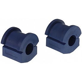 Moog Chassis Stabilizer Bar Mount Bushing - K200318