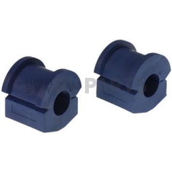 Moog Chassis Stabilizer Bar Mount Bushing - K200318
